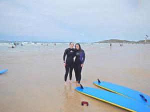 10583967_10203113706776549_4124423390019246150_n