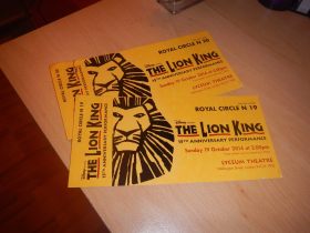 1960866_10203539868030314_3348929067149459256_o