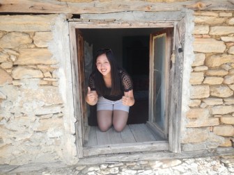 ???????????????????????????????