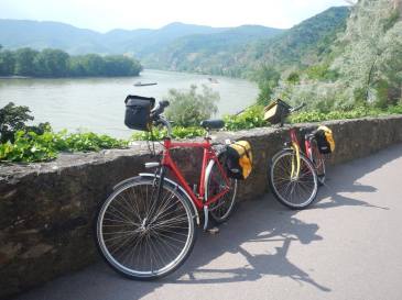 13305225_10207502714619002_8395068548889071795_o