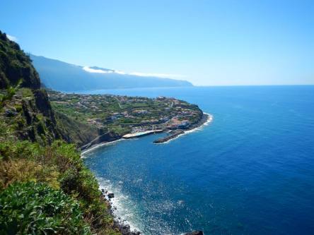 13406890_10207609677213000_916597662826671099_n