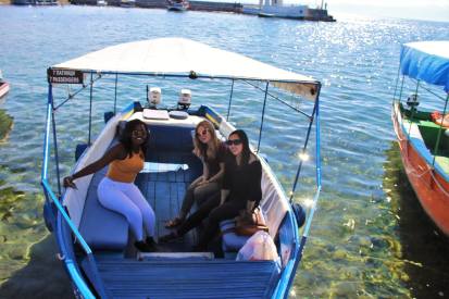 14560177_10154117631078212_4022643933406073401_o