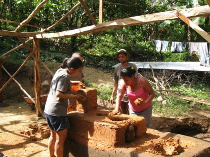 1479502_10201540546568527_1796960315_n