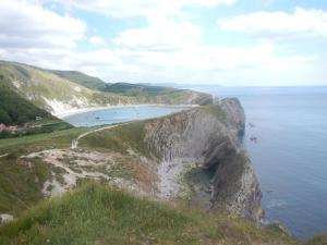 1533917_10205258607677731_8776931468148446306_n