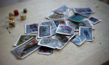 Props-from-Claustrophilia-001