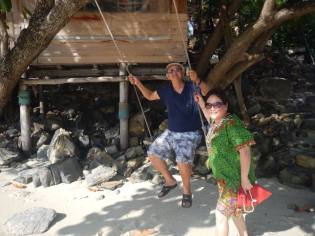 995301_10206418875603704_5653560180603314542_n