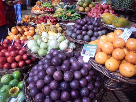 13442371_10207609679333053_6213692325794668948_n