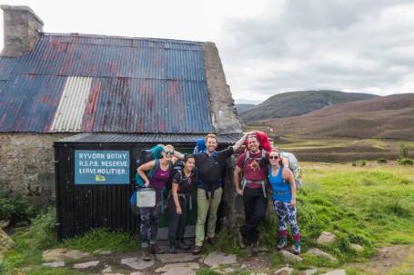 13925176_10157321729785711_939793590986026544_n