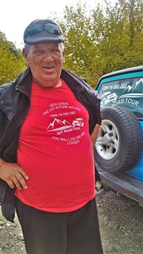 14639860_10154117633528212_4283676903923939745_n