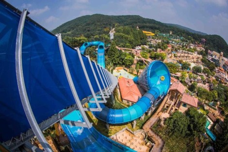 562a5c40bb8b8-proslide-mega-storm-hydromagnetic-mammoth-tornado-60-hybrid