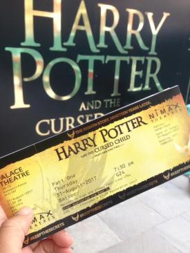 21149947_10211299551577553_6703576443139304961_n