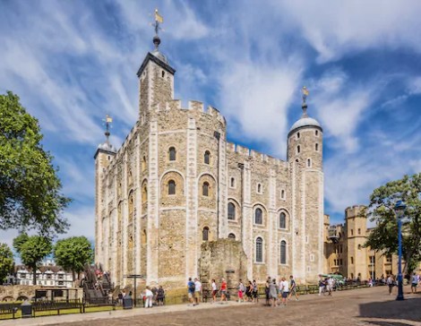 tower-of-london-GETTY