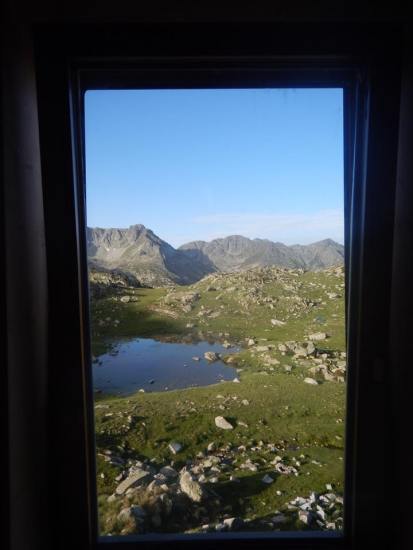 19748443_10210843113886896_3237622324373476286_n