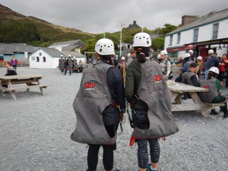 21151684_10211290701356303_6411839080431301696_n