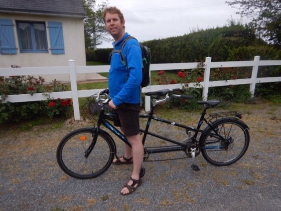 thumbnail_image1 (2)