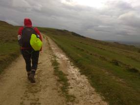 WhatsApp Image 2019-11-11 at 22.33.21