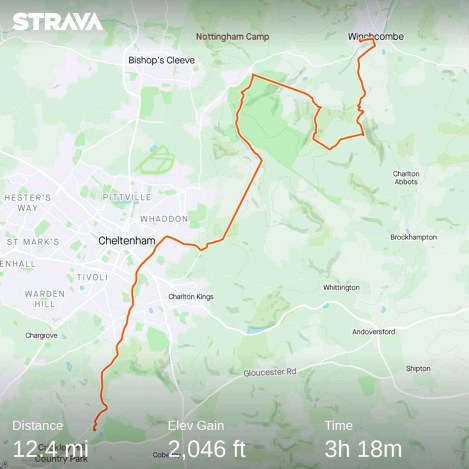 WhatsApp Image 2020-02-16 at 18.21.20