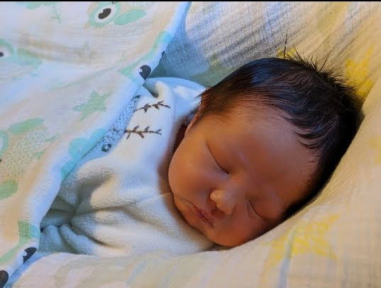 Screenshot_20191215-221157