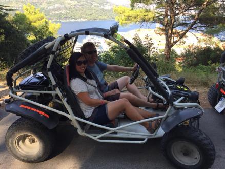 WhatsApp Image 2020-03-26 at 15.52.48