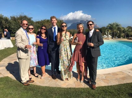 WhatsApp Image 2020-03-26 at 16.08.51